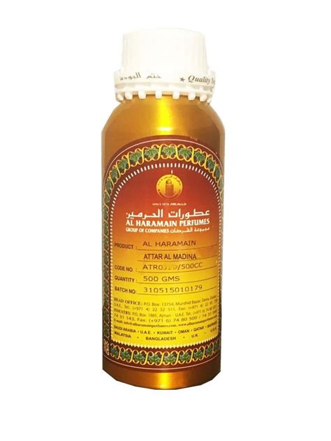 Madina oils - BODY OILS -B. $14.99 flat-rate ground shipping for purchase above $50.00.- Offer valid for US only.-25lbs max weight.-DPG/JOSS STICKS/BOTTLES excluded.-Other exceptions may apply